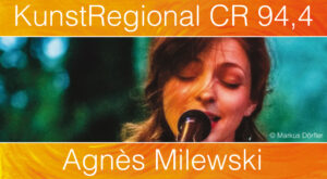 KR-Milewski