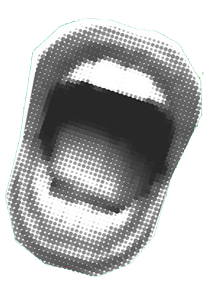 Mund