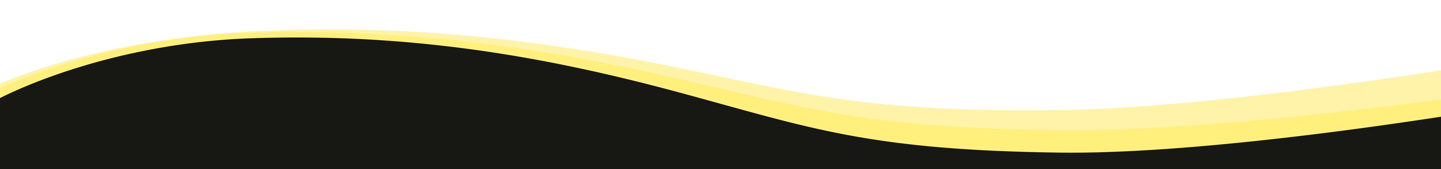 Swirl Trenner