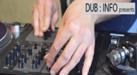 Dub:Info, Di., 2.9., 15-16h: Classy Broadcast