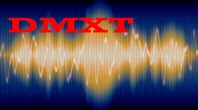 DMXT, Mi. 7.9., 0-6h