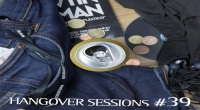 Hangover Sessions, Fr. 24.10., 22-23h