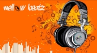 Mellow Beatz, Fr. 31.10., 21-22h: Premiere!