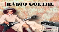 Radio Goethe, Mi. 1.7., 23-0h