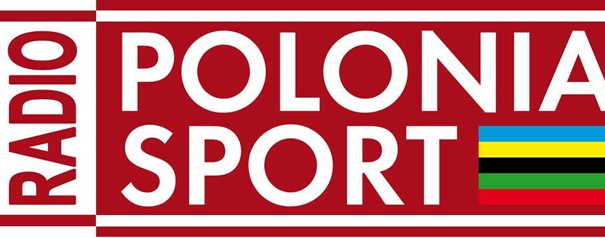 "Radio Polonia Sport und mehr", Mi, 15.10., 21-22h