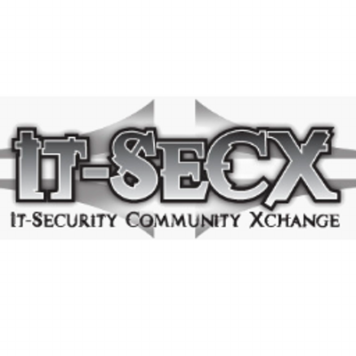 |_3375|D34|<! – aka Leetspeak und Itsecx, Di, 11.11., 19h!