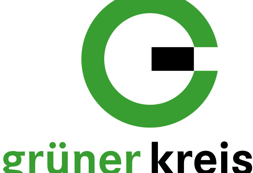 Cleanrider – Wir bekämpfen die Sucht