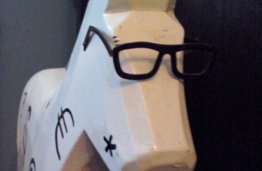 Charlie HEB-DO RE MI FA SO LA SI DO! Sa, 17.1., 13h