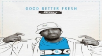 Good Better Fresh, Sa. 7.2., 22-23h