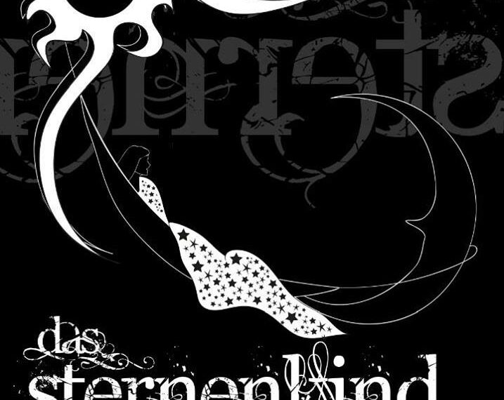 "Das Sternenkind" Do, 13.8.2015, 10 – 12 h