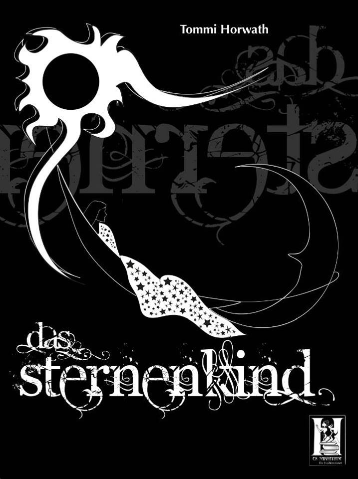 "Das Sternenkind" Do, 13.8.2015, 10 – 12 h