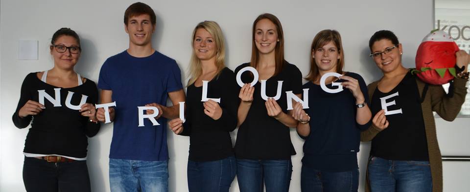 Nutrilounge – Eine Sendung mit Biss, Do. 14.4., 17-18h