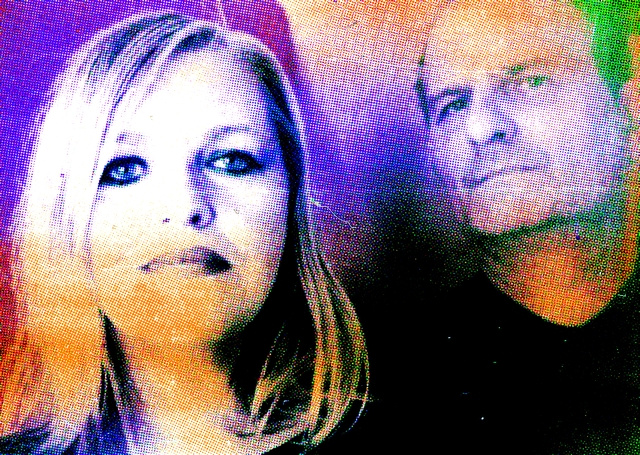 Live-Stream Station Rose, Sa. 7.5., 18-20h