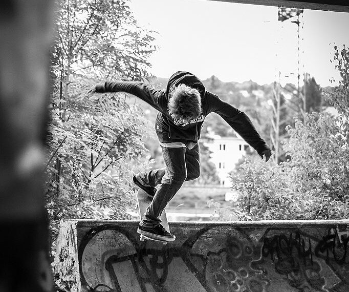 Markus Fanninger