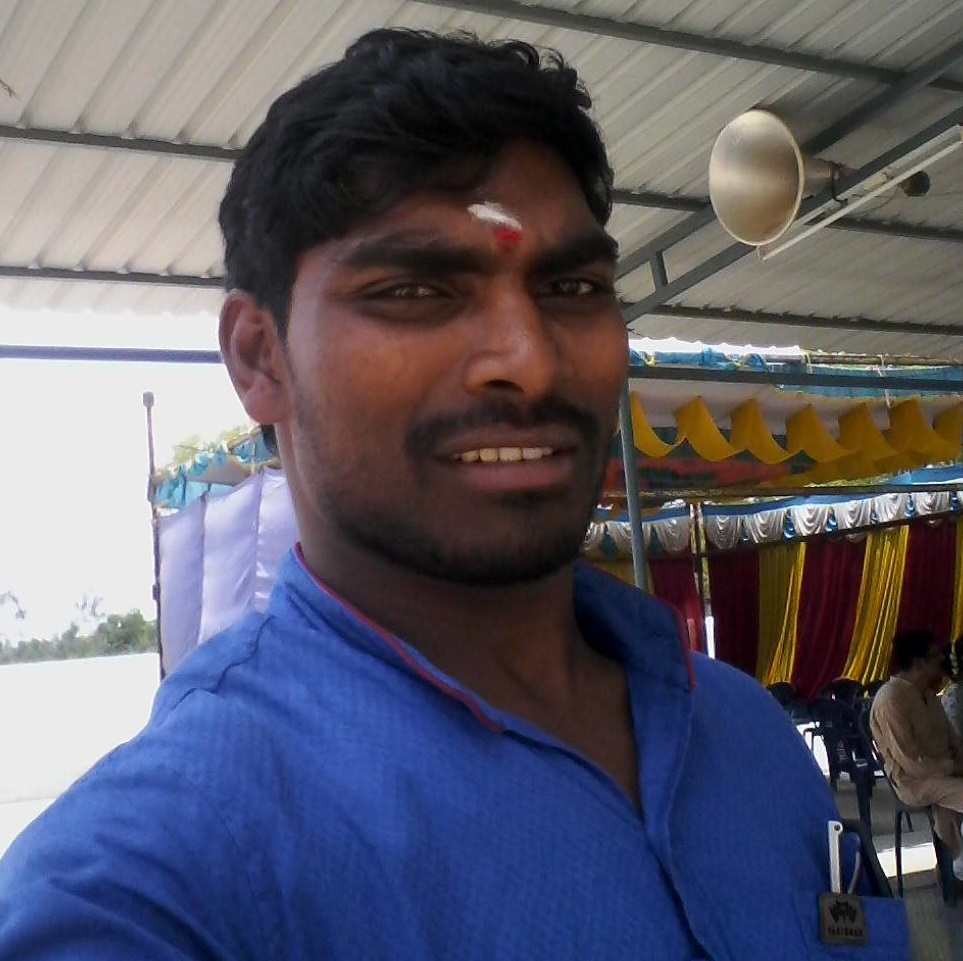 Arun