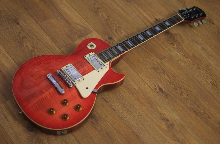 Slave to Classic Rock, 22.7. 13.00 -15.00