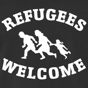 refugees-welcome-logo