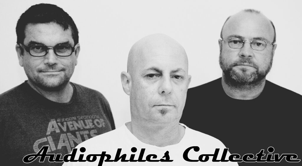 Audiophiles Collective: Benny Golson – Still Alive, Di. 25.06., 19h