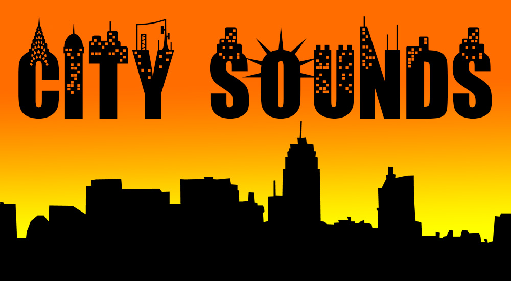 citysounds_logo