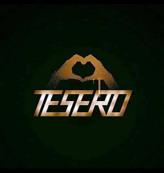 Electronic Timetrip, 27.11., 21.00 – Dj Tesero