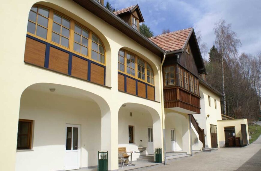 CR 94.4 vom Grünen Kreis am Meierhof, Do. 7.12., 14-15h