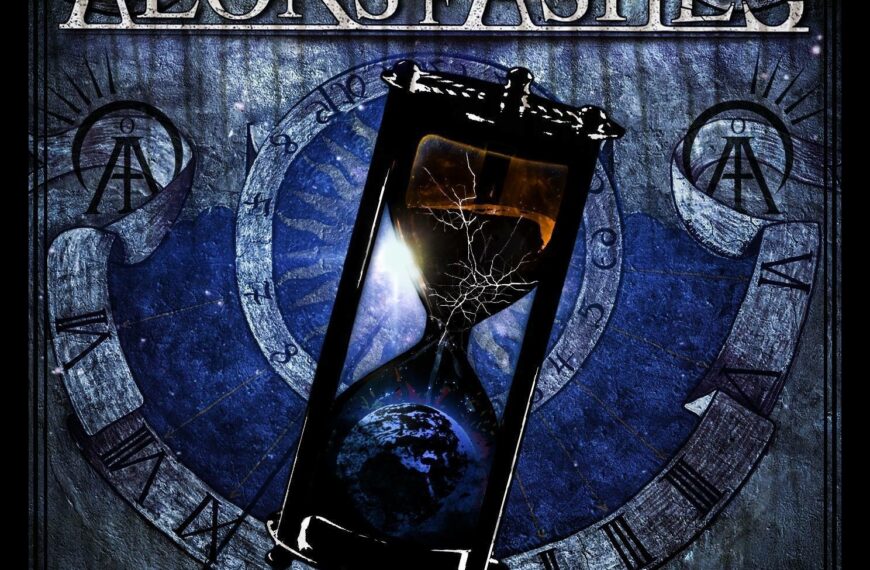 Slave to classic rock, 15.1. , 14.00