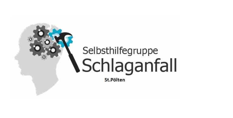 Talk mit Karl, Fr, 22.6., 17 – 18 h