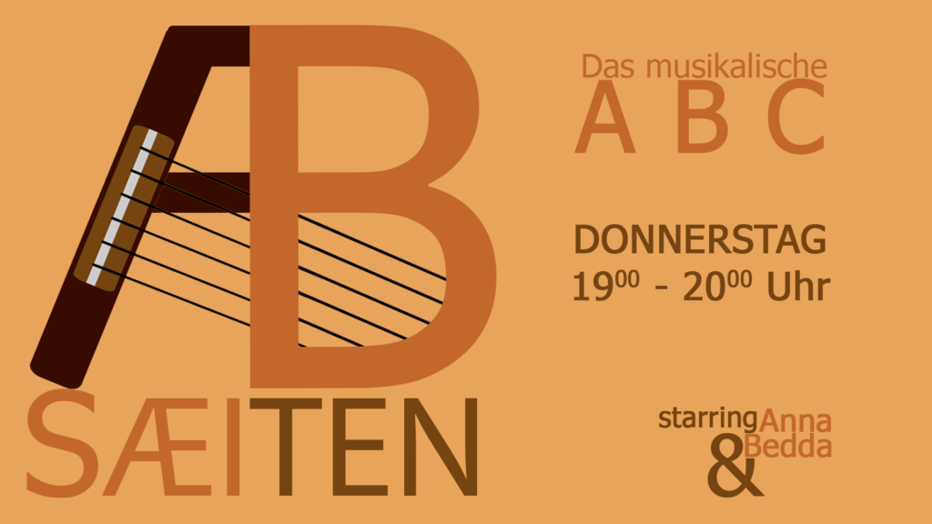 A&B Sæiten startet