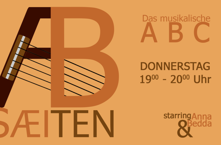 A&B Sæiten startet