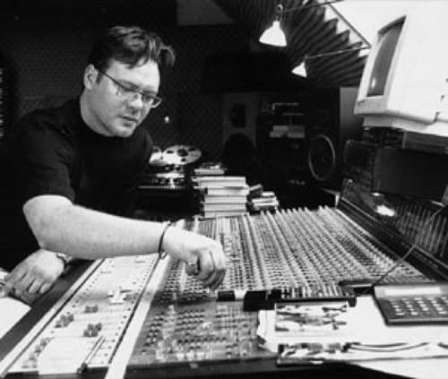 Best of Torsten Fenslau (1988-1993) am SA, 24.11.2018, 18-21 Uhr