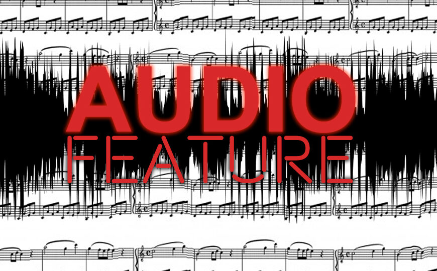 [:de]Audio Feature Beitragsbild[:]