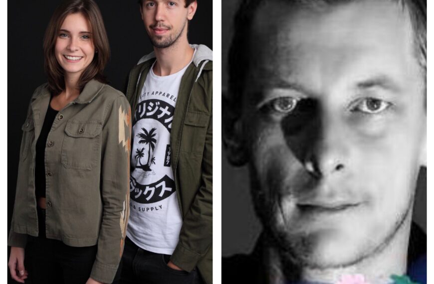 Slave to Classic rock, Wiener u Bahn Stars, 22.4., 21.00