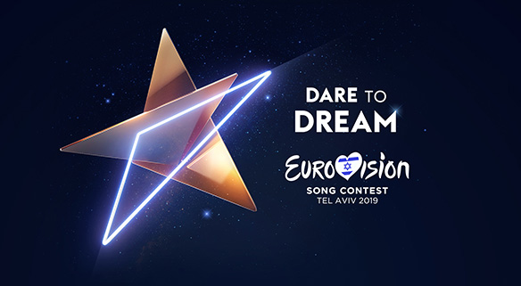 CR-Special: Dare to Dream am 14. Mai ab 19:00 Uhr!