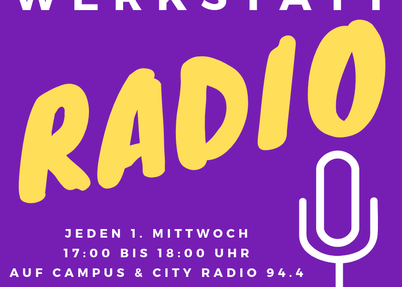 Drohnenfliegen als Hobby – Mittwoch 5. Februar von 17:00 Uhr bis 18:00 Uhr