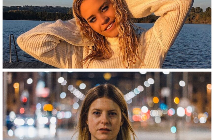 Amelie Tobien und Nataly Fechter im Studio, 17.2., 19.00