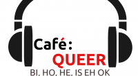 Austro Cafe Queer Vol.3 , Freitag, 27.3., 18 h