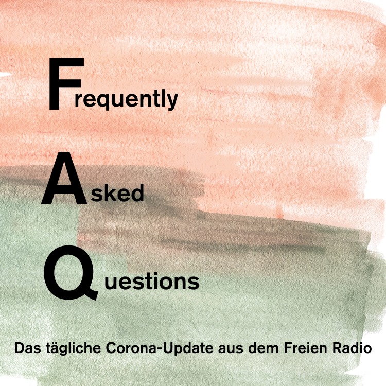 Berichte aus den Freien Radios, Do, 19.3., 11 h