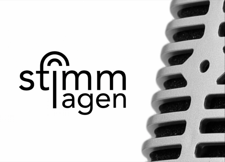 #Stimmlagen, das Info-Magazin der Freien Radios, Mi, 30.9., 13 h