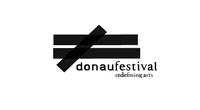 Donaufestival Revisited, Fr. 1. und Sa. 2.5., jeweils 21-0h