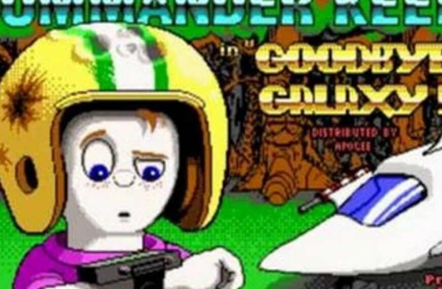 Electronic Timetrip 24.8., 21.00 – MSdos Soundblaster Music