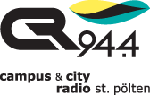Campus City Radio