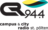 Campus & City Radio St. Pölten