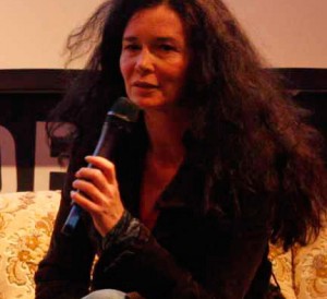 Gabriele Ebmer