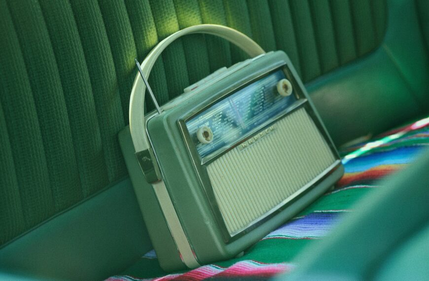 Schlagercountdown Februar Top 40, Mi, 17.3., 14 – 17 h