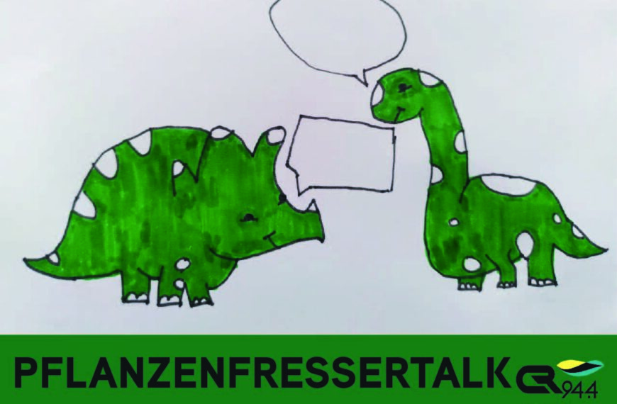 Minimalismus, 23.12., 15 Uhr