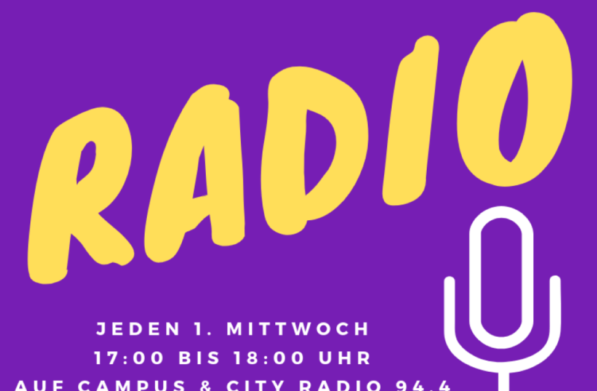 Elektronik im Roboter, Mi, 7.4., 17 h