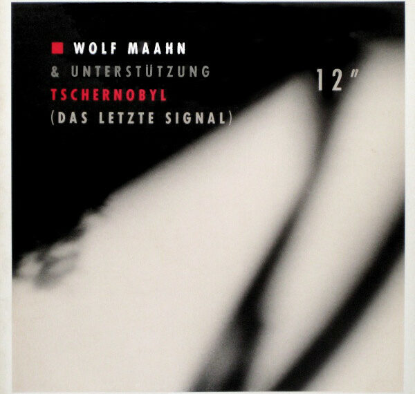 Maxis, Hits, Raritäten 51: SA 24. April 2021, 18 Uhr