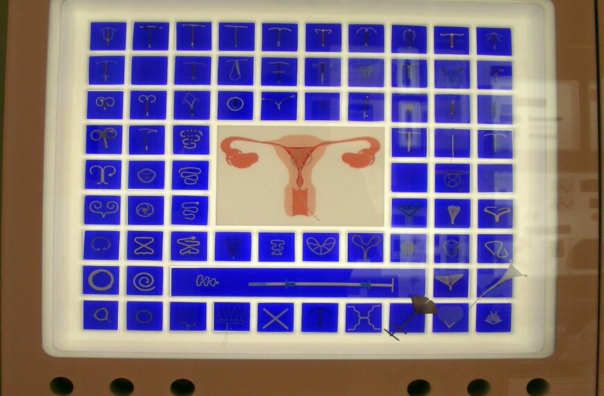 Das Recht auf (Frauen-)Leben, So, 9.5., 10 h