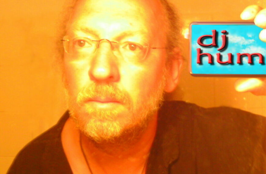 Heinz Caha