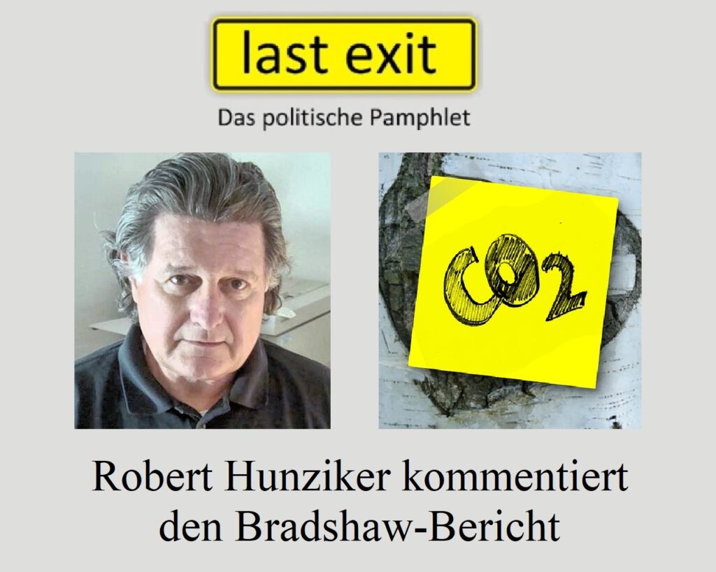 Last Exit Do, 10.6. / 10 Uhr